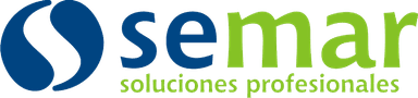 Semar — Soluciones Profesionales