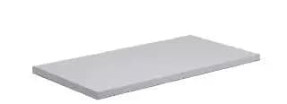 Repisa Recta Facility 1,5X25X60