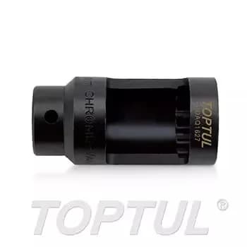 Llave Tubo para Sensor de Oxigeno Nº 27mm