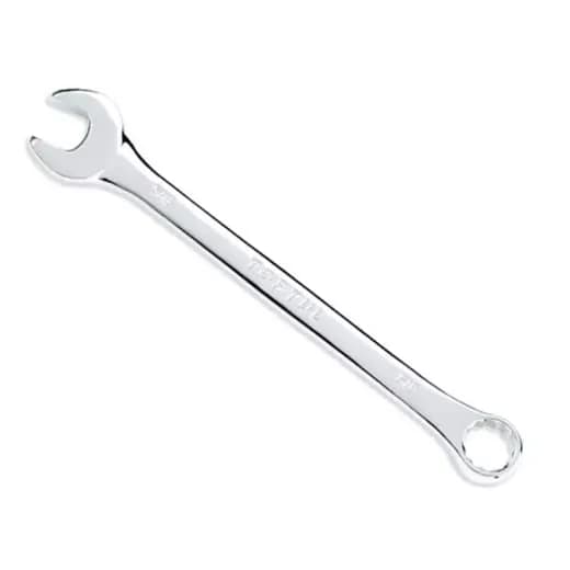 Llave Combinada TT 5/16' — foto 1 de 2