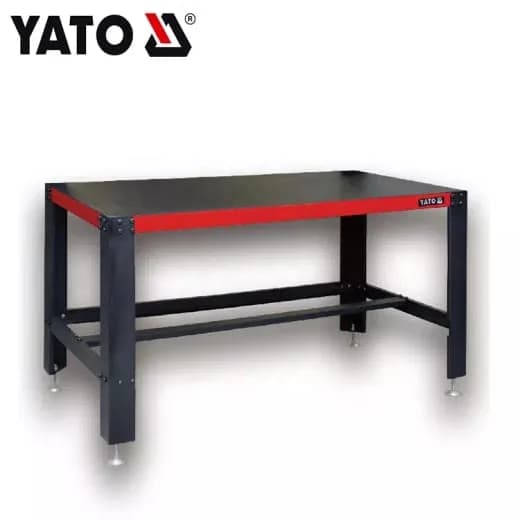 MESA DE TRABAJO YATO