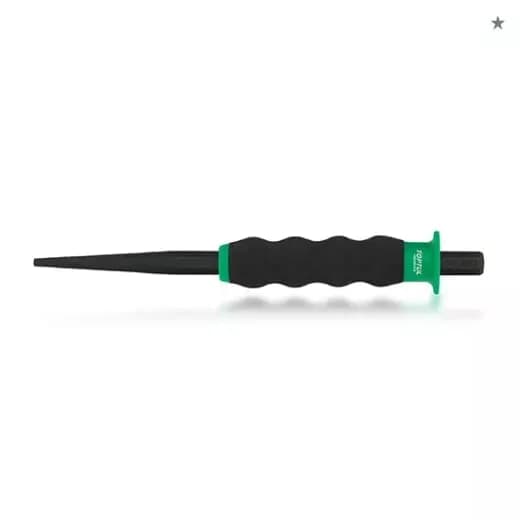 Cincel 8mm