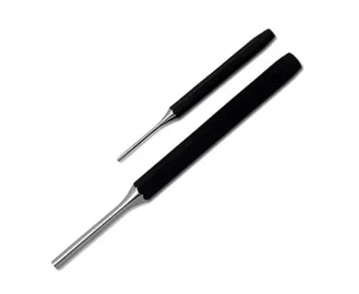 Cincel 8mm