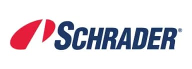 Schrader