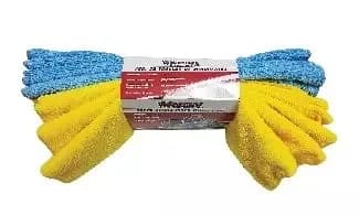 Toalla De MicroFibra
