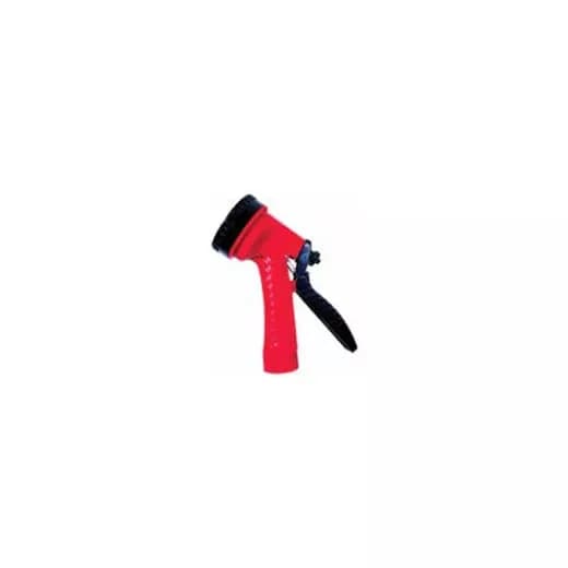 Pistola Para Manguera De 6 Vias Best Value