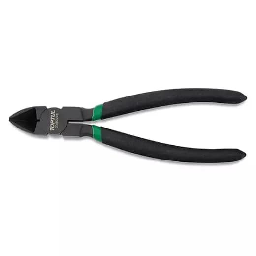 Alicate Corte Diagonal TT 6'-40`