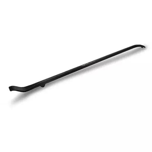 Barretin p/ Camion Toptul 37" 94cm