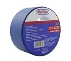 CINTA AZUL 1" X 30 BEST VALUE