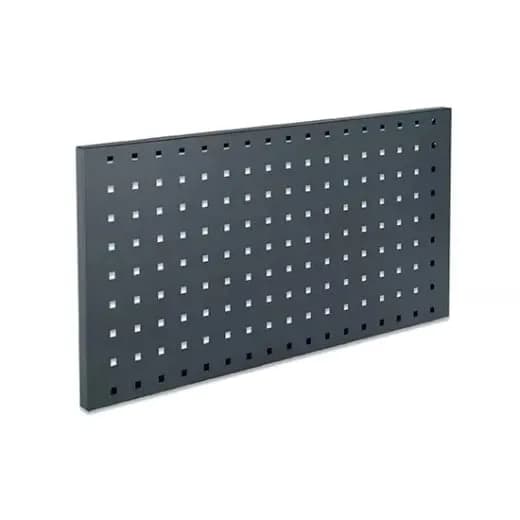 Panel Perforado Toptul