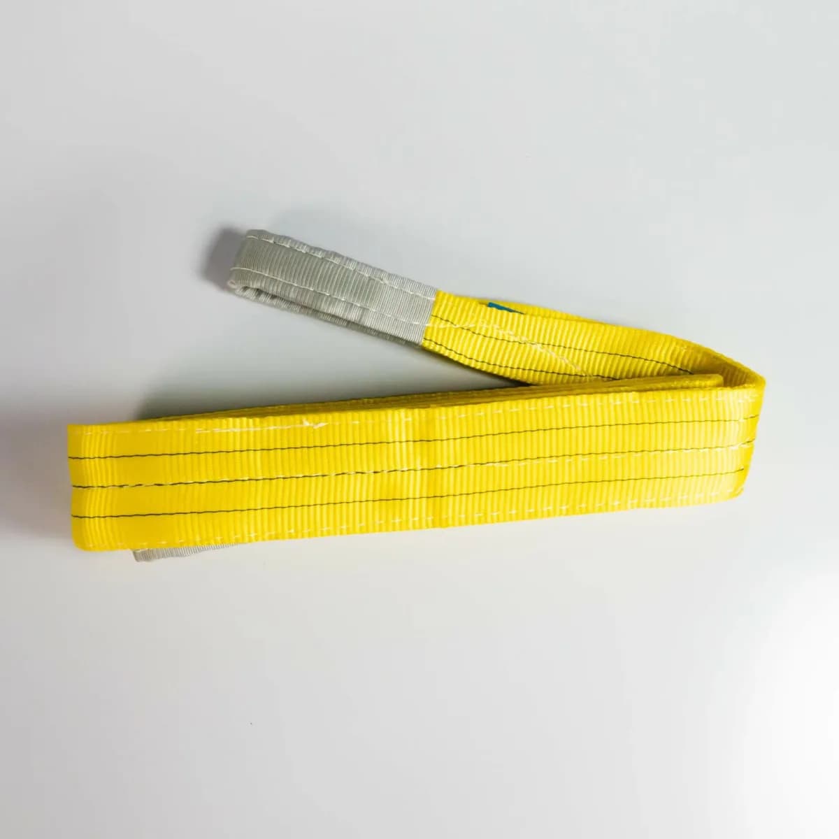 CINTA DE ELEVACION 3000 KG 2M