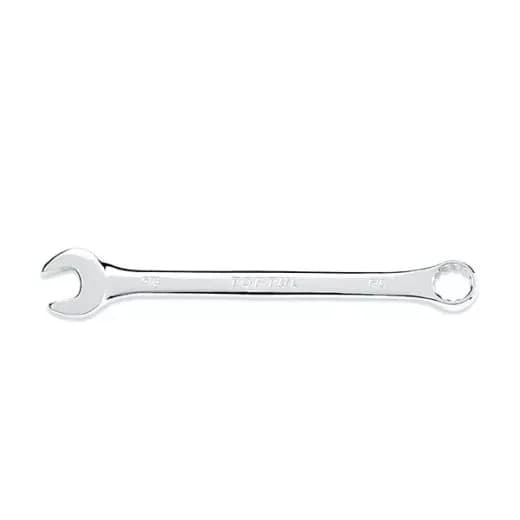 Llave Combinada TT 1-3/4' — foto 1 de 2