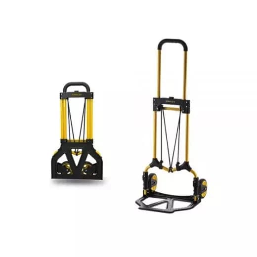 Carretilla Plegable 70 Kg