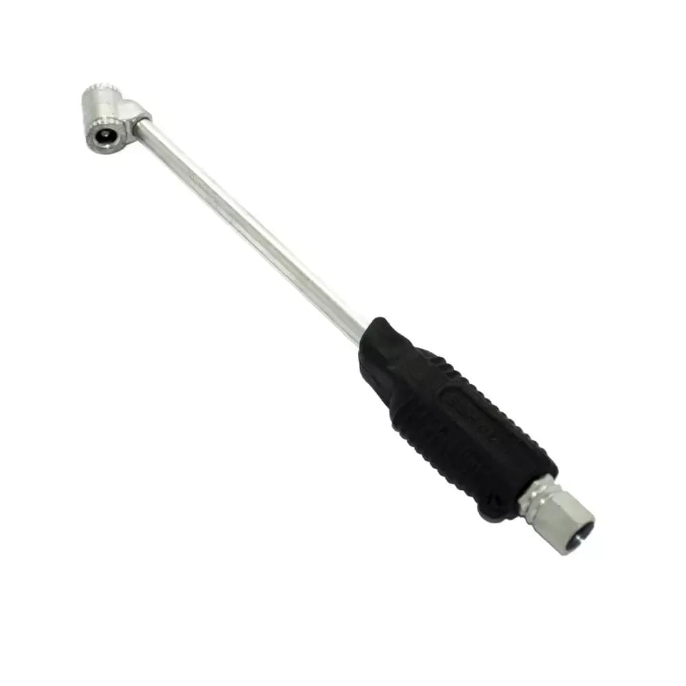Pico Mediano Doble 1295 Ts