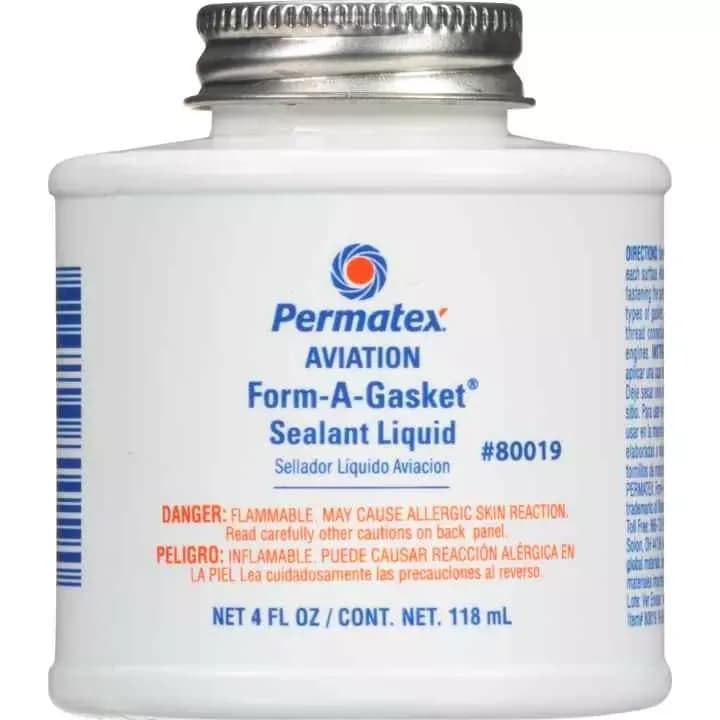 Cemento Aviación