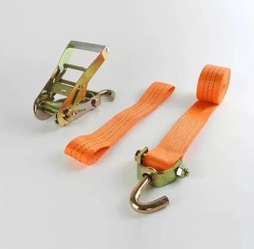 Kit de ensamble de 3 ton