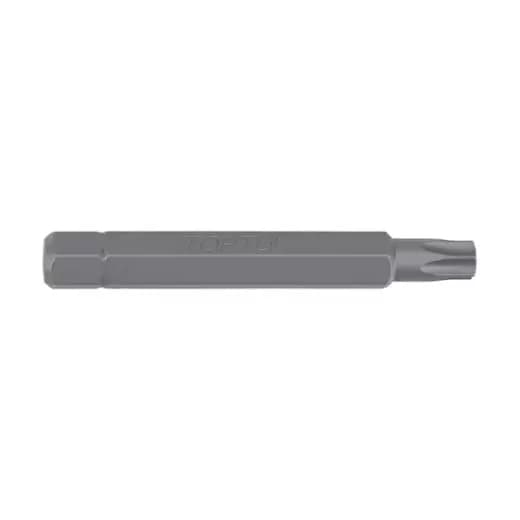 Bits Torx 10mm - T20 Largo