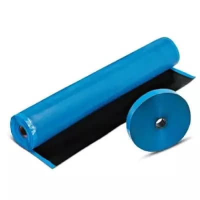 Goma Nylon Recubierta de Goma 10 kg