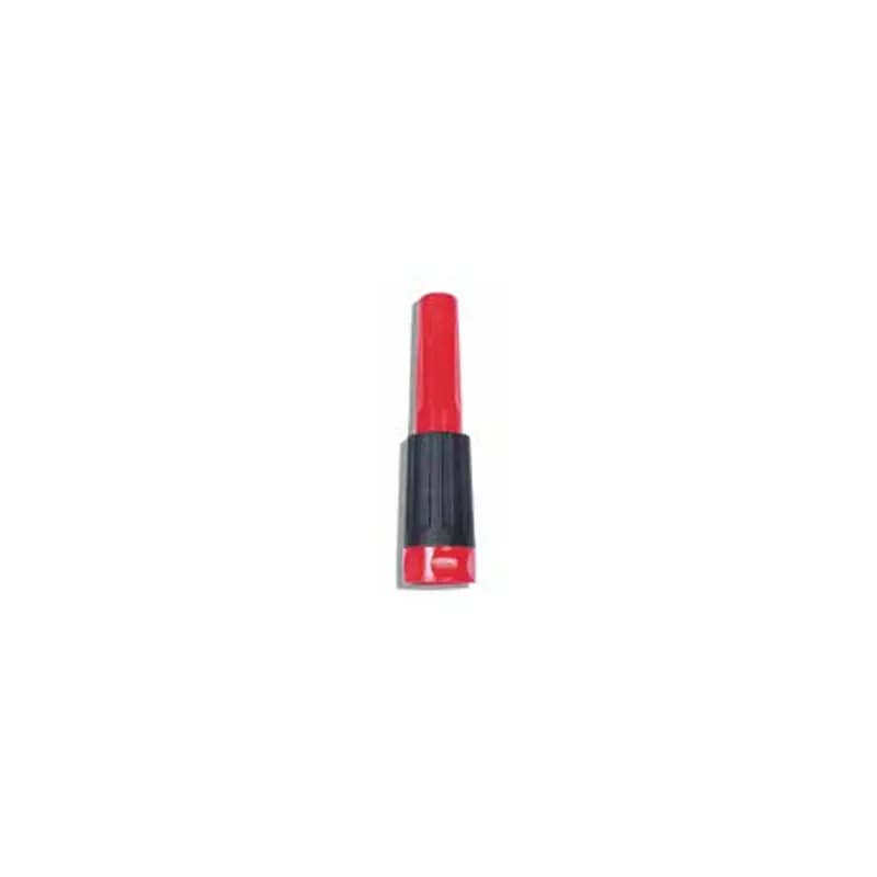 Pico De Plastico Para Manguera Best Value — foto 1 de 2