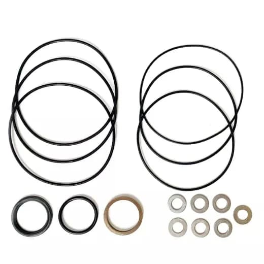 REPARO HIDROSTATICO OSP , LINEA DANFOSS, CODIGO: 150.N 4038