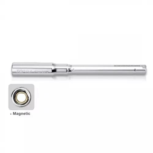Prolongador Magnetico de 1/4