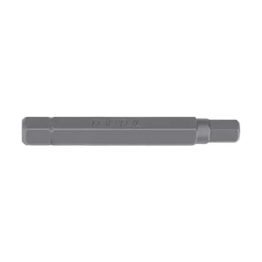 Bits Allen 10mm - 5mm