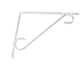 Soporte Repisa Colonial 25CM Best Value
