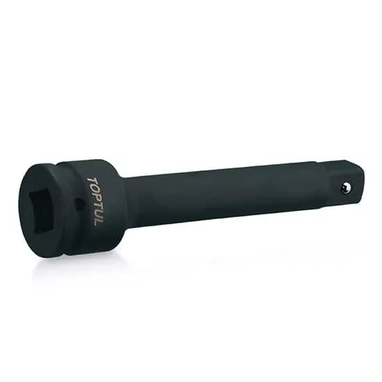 Prolongador de Impacto 3/4 de 4"