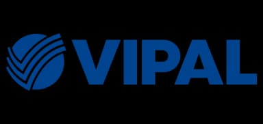 Vipal