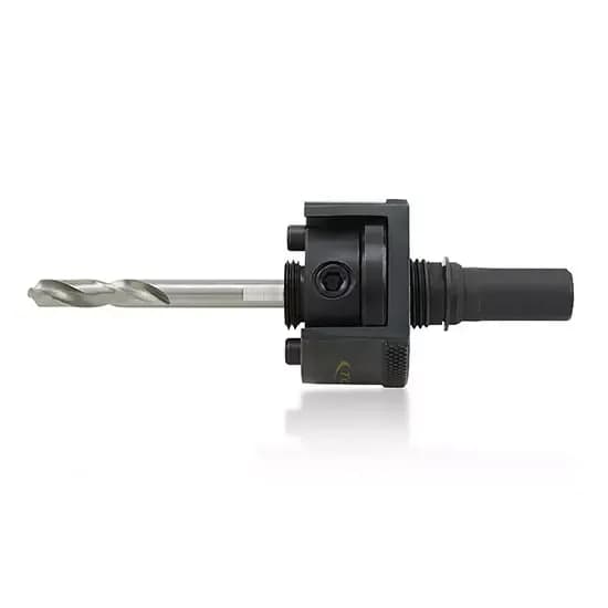 Adaptador para Sierra Copa 32 - 210 mm