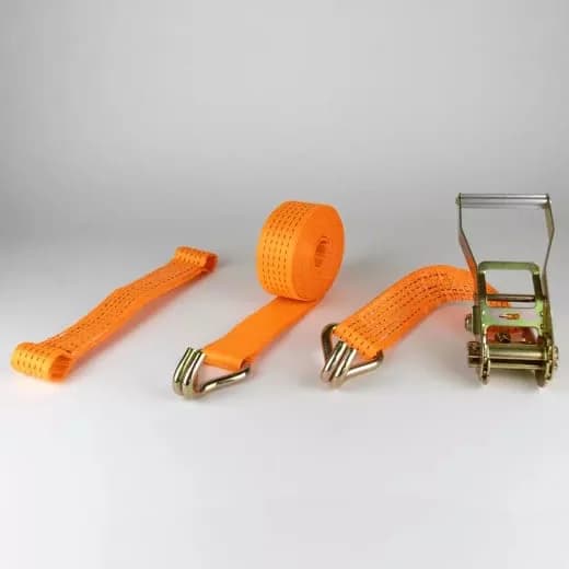 Kit de ensamble de 5 ton