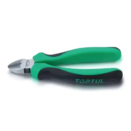 Alicate Corte diag TT 6' Bliste
