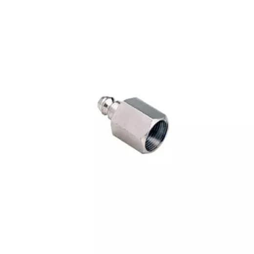 CONEXION AD 300 F 1/2