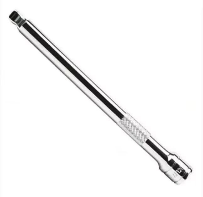 Prolongador TT 1/2 2"