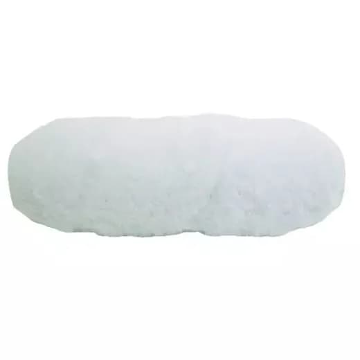 Felpa P/ Pintar  3/4" X 9" PVC Best Value