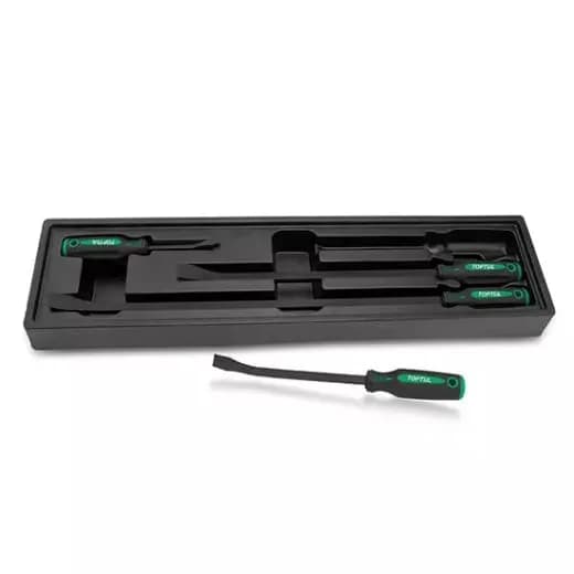 Barretin Toptul Juego. 8'.1