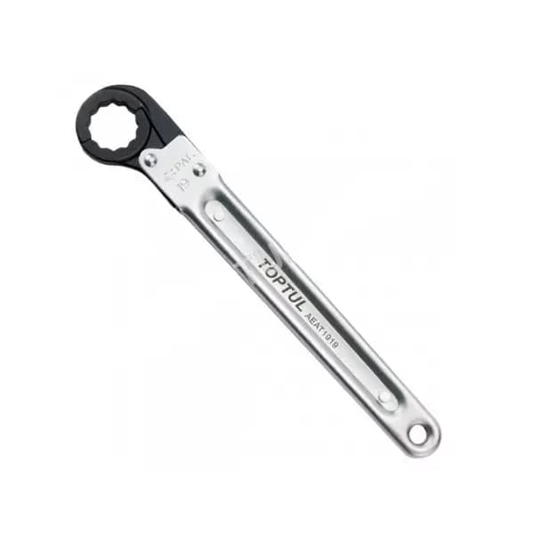 Llave Especial p/ Hidraulica 10