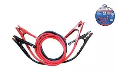 Acople Para Bateria 200amp