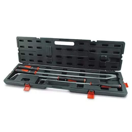 Barretin de Camión TOPTUL