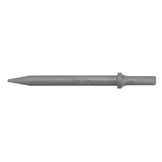 Corta Hierro p/ Martillo