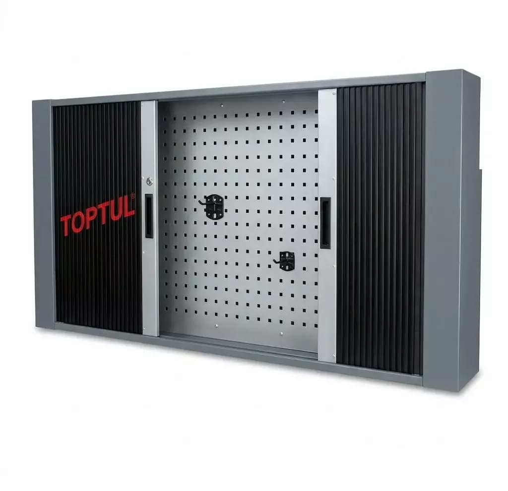 Soporte de Pared p/ Mesa TOPTUL