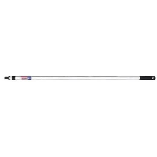 Extensión Aluminio P/ Pintar 8" | Best Value