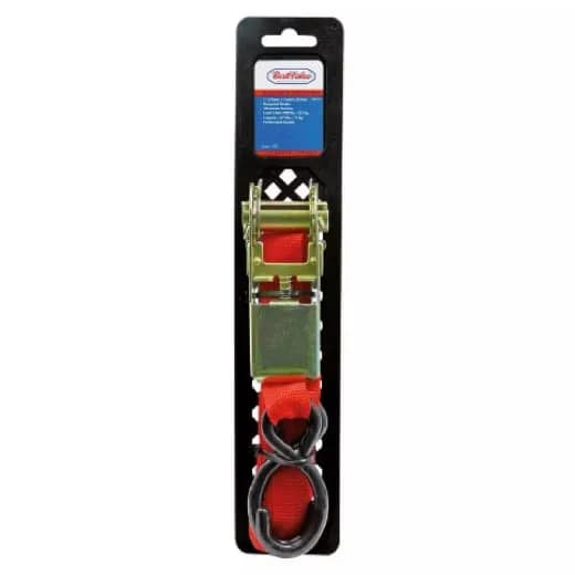 Eslinga 3 Mts x 1" c- Criquet