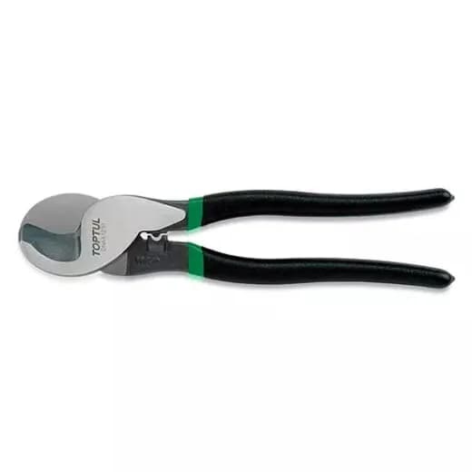 Pinza de Corte 10'