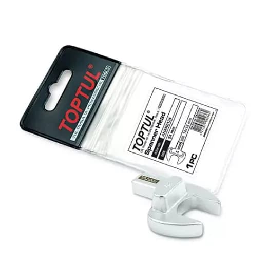 Llave p/ Torquimetro 13mm
