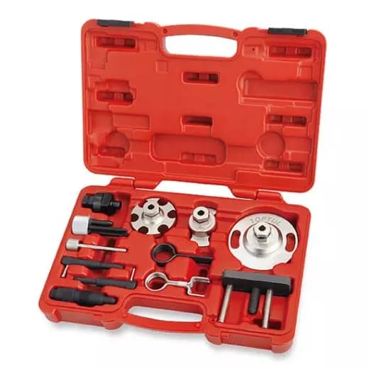 Herramienta para VW / Audi