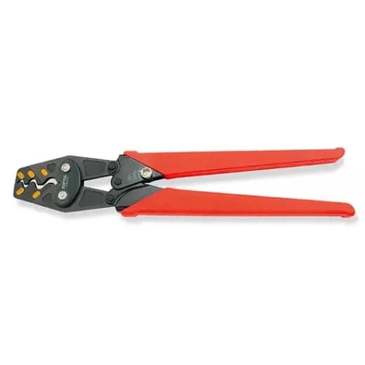 Pinza p/ Terminales 15'