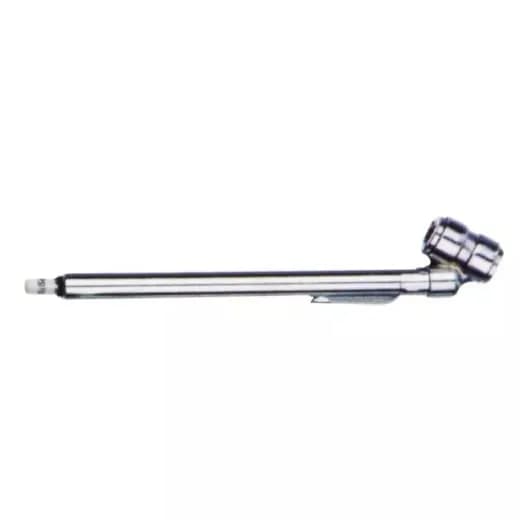 Calibrador  120 Lbs.  Mediano