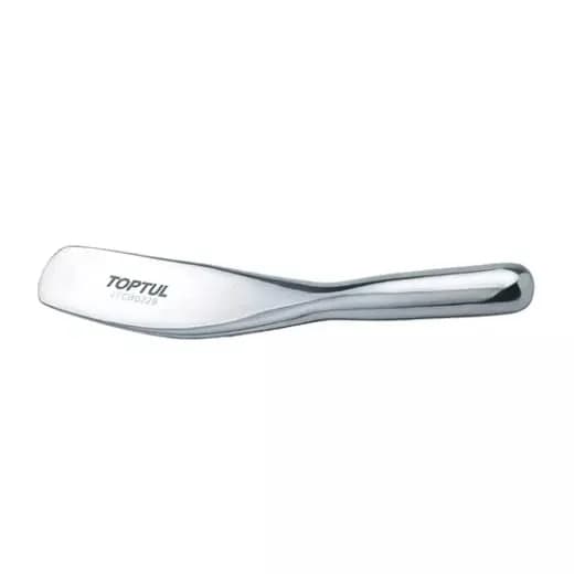 Moldeador p/ Chapa Toptul 286mm