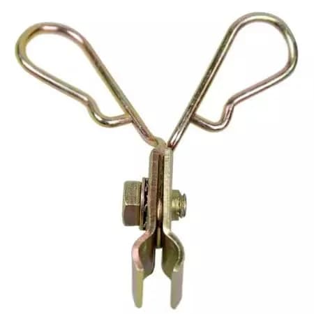 Sujetador de Prolongador Flexible